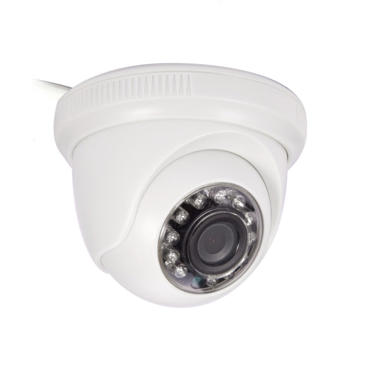 531eA CE & RoHS Certificated Waterproof 3.6mm 3MP Lens AHD Camera with 12 IR LED, Support Night Vision & White Balance, 531eA-W, 531eA-L, 531eA-H2 531eA CE & RoHS Certificated Waterproof 3.6mm 3MP Lens AHD Camera with 12 IR LED, Support Night Vision & White Balance, 531eA-W, 531eA-L, 531eA-H2